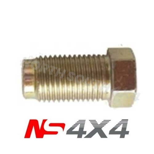 Ns4x4